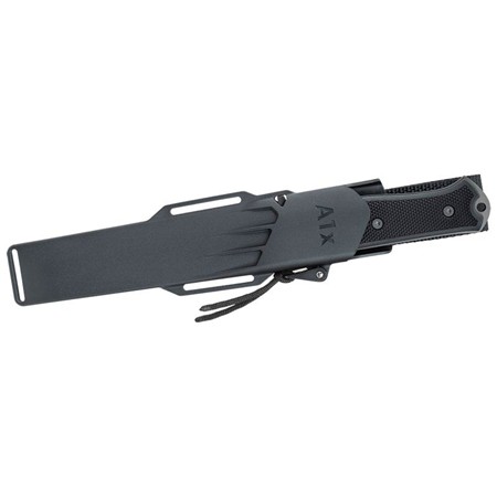 DOLCH FALLKNIVEN A1X