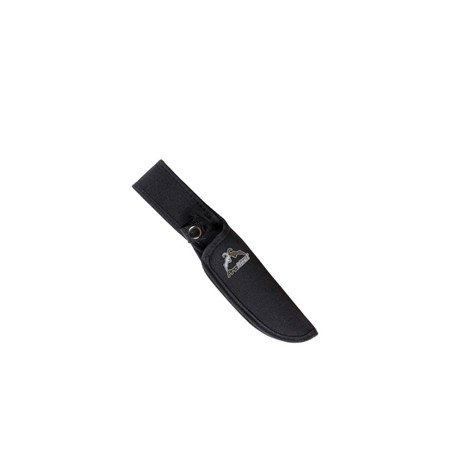 DOLCH PROHUNT KEILER MANCHE CAOUTCHOUC
