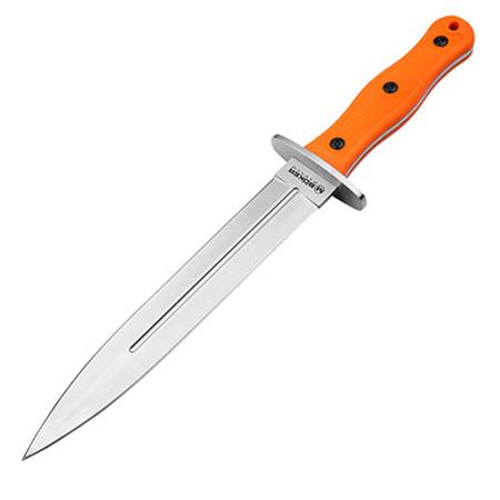 Dolk Boker Boar Dagger