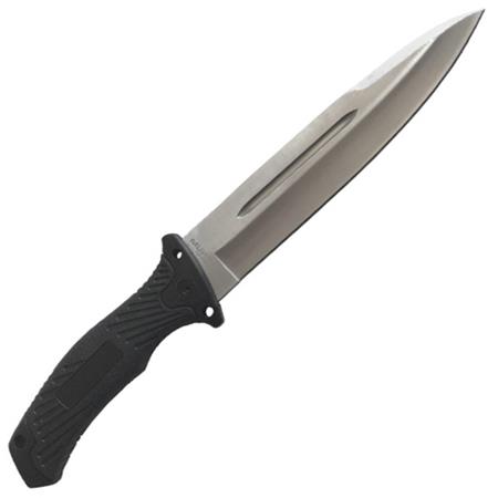 Dolk Boker Dagger