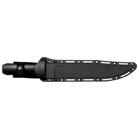 DOLK COLDSTEEL BOWIE LAREDO