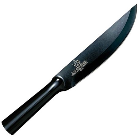 Dolk Coldsteel Bushman