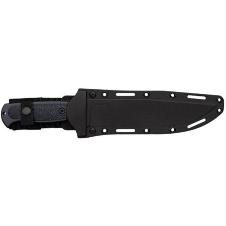 DOLK COLDSTEEL DROP FORGED SURVIVALIST