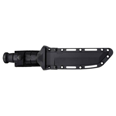 DOLK COLDSTEEL LEATHERNECK TANTO