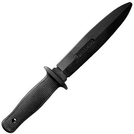 Dolk Coldsteel Peace Keeper 1