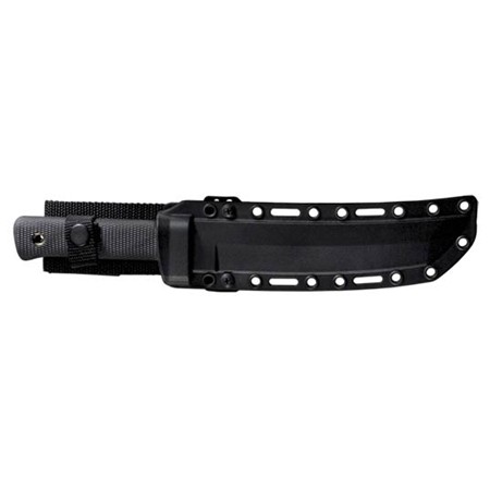 DOLK COLDSTEEL RECON TANTO