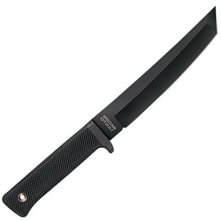 Dolk Coldsteel Recon Tanto