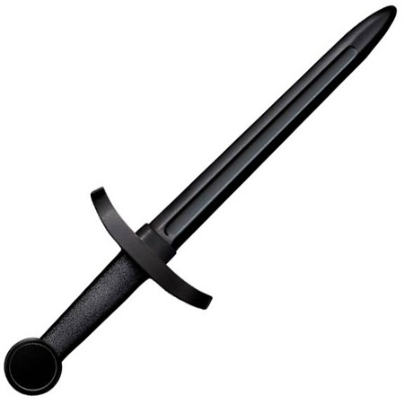 Dolk Coldsteel Training Dagger