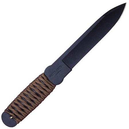 Dolk Coldsteel True Flight Thrower