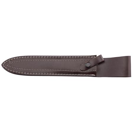DOLK COUNTRY SKAFT I HJORTEHORN - KLINGE 23CM