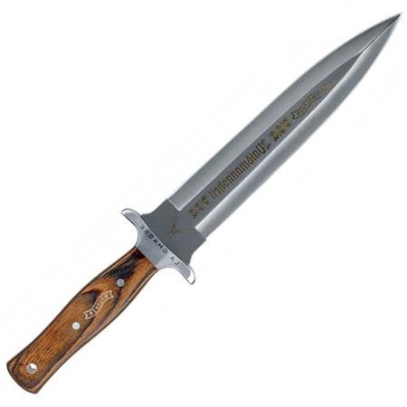 Dolk Walther La Chasse Boar Hunter