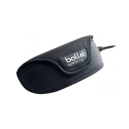 Doos Bollé Heuptas Polyester