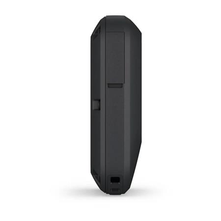 ΔΟΡΥΦΟΡΙΚΌ ΣΎΣΤΗΜΑ ΕΠΙΚΟΙΝΩΝΊΑΣ GARMIN INREACH MESSENGER