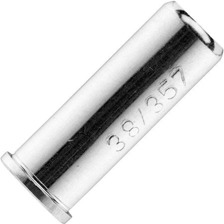 Douille Amortisseur Europ Arm Aluminium Pour Armes De Poing