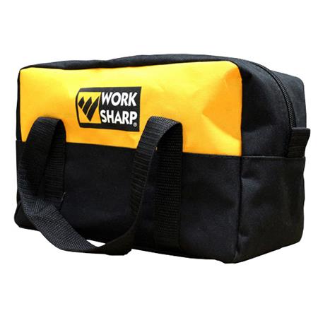 Draagtas Work Sharp Bivouac