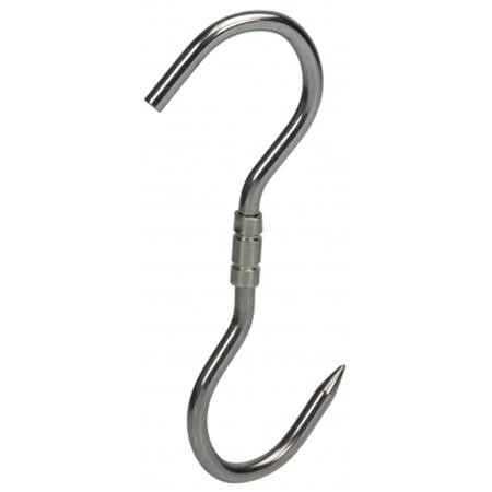 Draaibare Haak Tom Press Esse