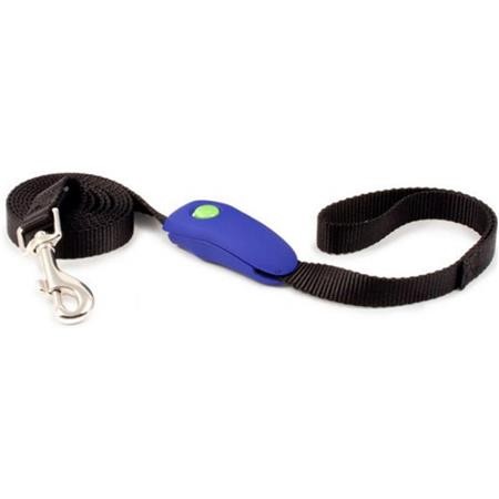 Dressur-Clicker Für Hunde Petsafe Click-R Clip