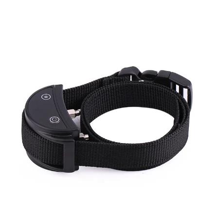DRESSURKRAVE DOG COLLAR 500M