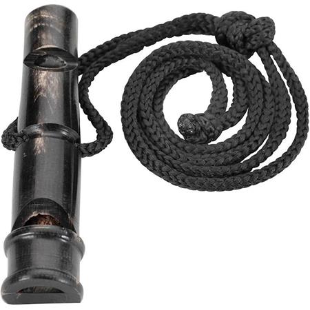 Dressurpfeife Ligne Verney-Carron Horn