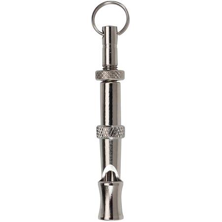 Dressurpfeife Ligne Verney-Carron
