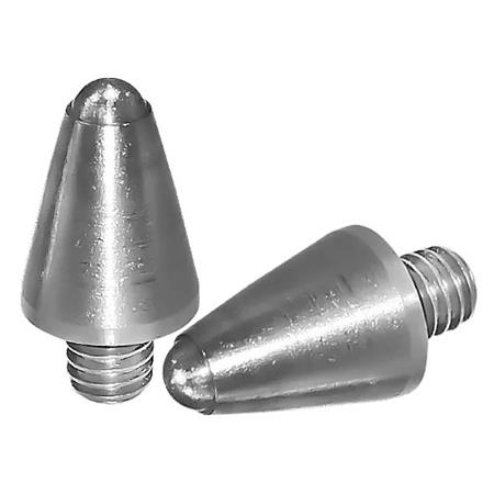 Dressuurdiode Rog Long