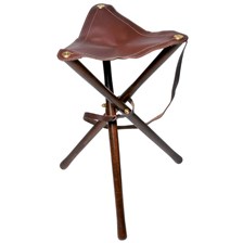 Stoelen
