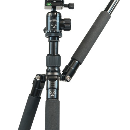 DRIEPOOT PERL STABILIS 230R