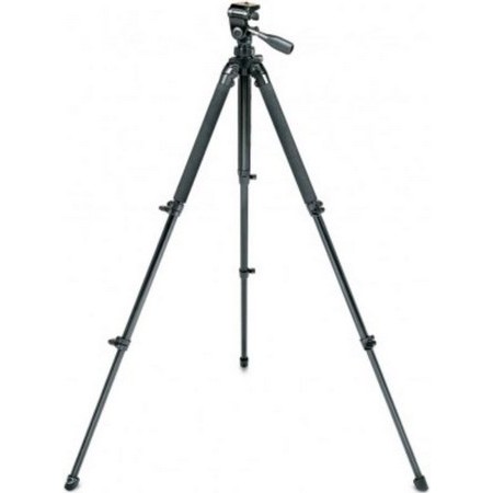 Drievoet Bushnell Maximale Hoogte 155Cm