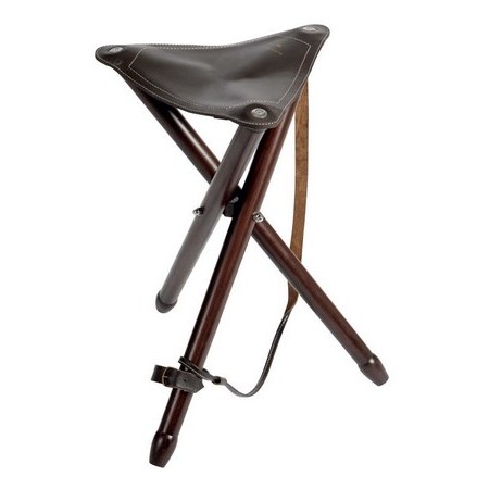 Drievoet Kruk Ligne Verney-Carron Tassin