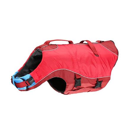 Drijfvest Kurgo Surf N Turf