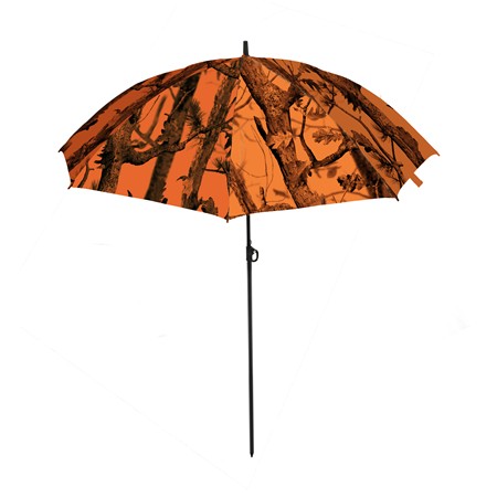 Driven-Hunt Umbrella Prohunt - Camo Blaze