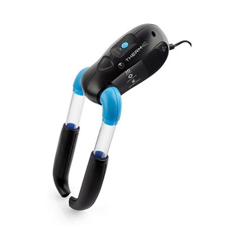 Droog Schoenen Intense Outdoor Refresher