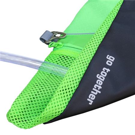 DUCHA DE TRANSPORTE KURGO GO SHOWER