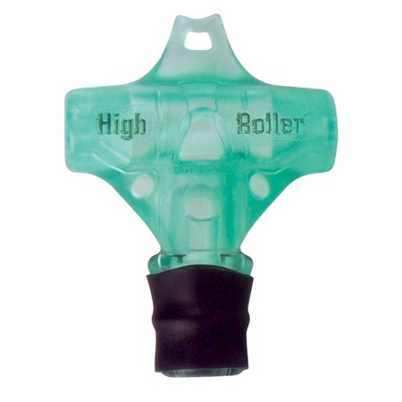 Duck Call Primos Hunting Calls Sarcelle High Roller