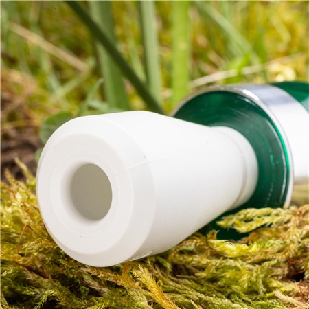 DUCK CALL WEISSKIRCHEN CANARD ACRYLIQUE