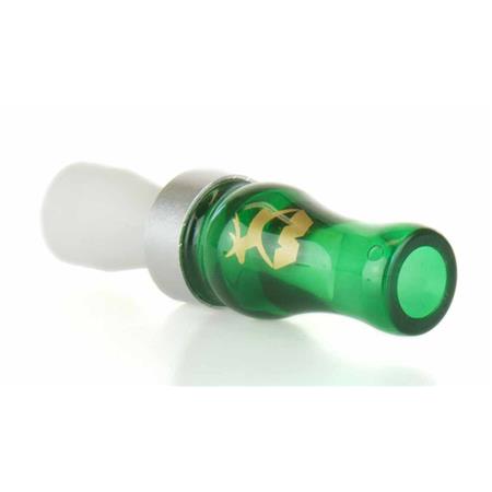 Duck Call Weisskirchen Canard Acrylique