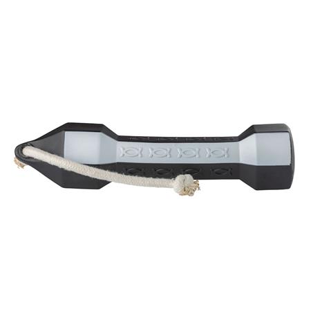 DUMMY DE TREINO EUROHUNT BALANCE BUMBER HP&G