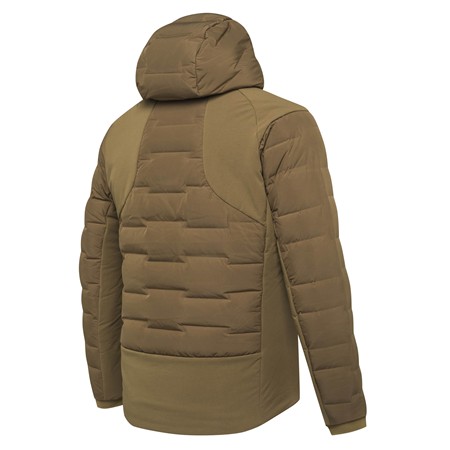 DUNJAKKE TIL HERRER BERETTA TARANDUS JACKET - ODDER