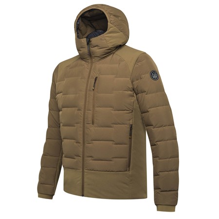 Dunjakke Til Herrer Beretta Tarandus Jacket - Odder