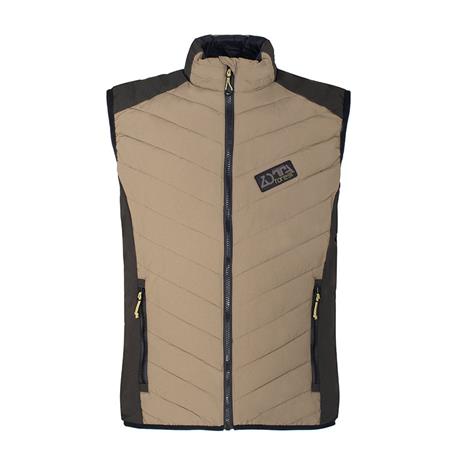 Dunvest Zotta Forest Davos - Beige