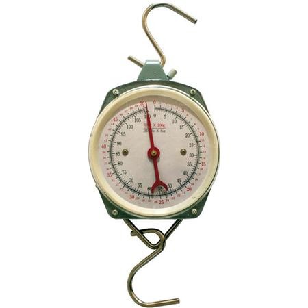 Dynamometr Europ Arm