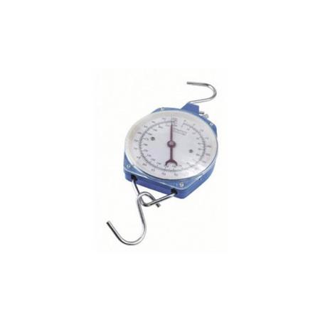 DYNAMOMETRISCHE WEGLING VITEX