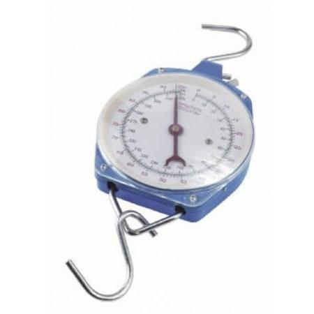 Dynamometrischer Lastwaage Vitex