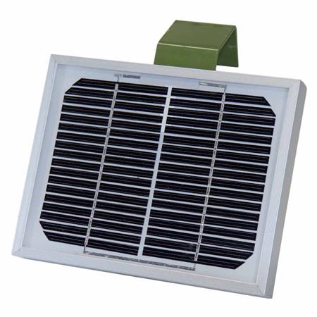 DYSTRYBUTOR AUTOMATYCZNY EUROHUNT KIT PRO