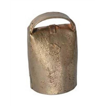 Dzwoneczek Dla Psa Martin Sellier