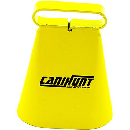 Dzwonek Canihunt Viper