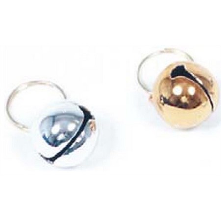 Dzwonek Kot & Pies - Pack De 2