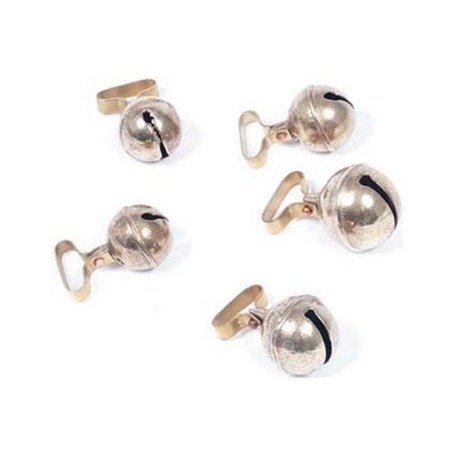 Dzwonek Rzymski Dla Psa Martin Sellier