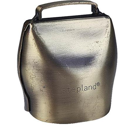 Dzwonek Stepland Maxi Antyczny