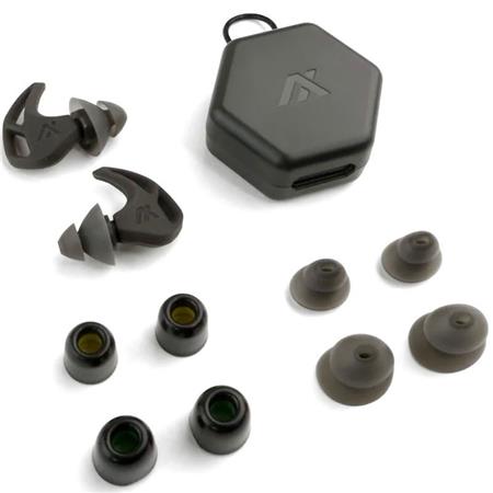 EARPLUGS AXIL MODELE X20